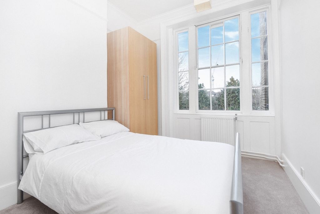 Property photo 3 of 8 Bedroom 2