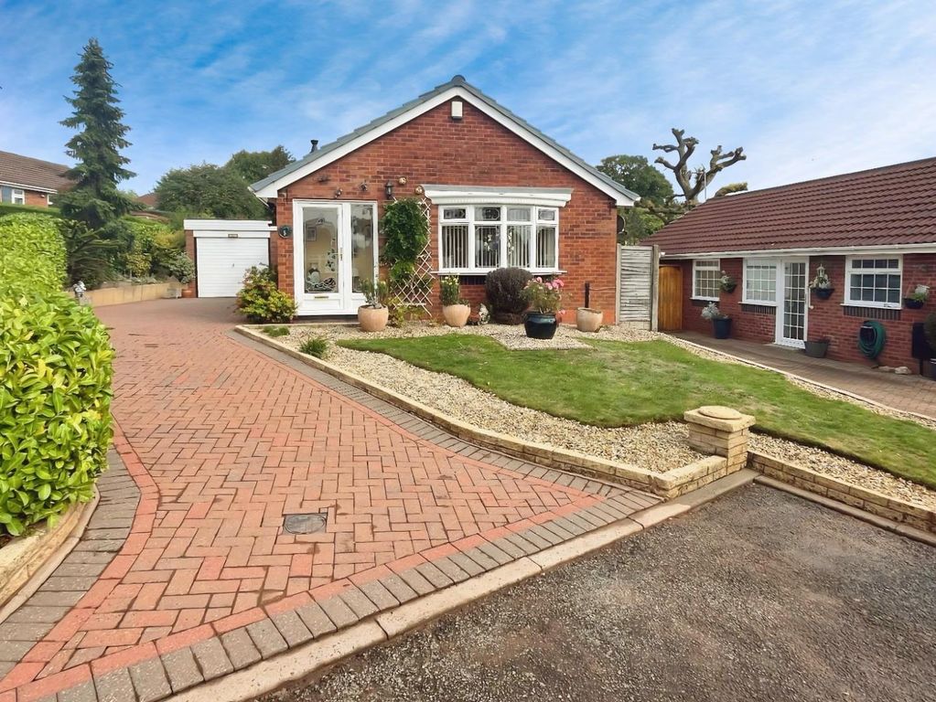 Property photo 1 of 15 B4B75ce6-Cr14.Jpg