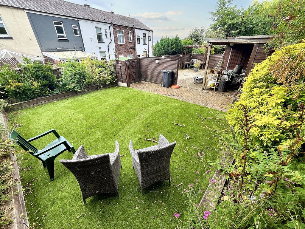 Property photo 2 of 20