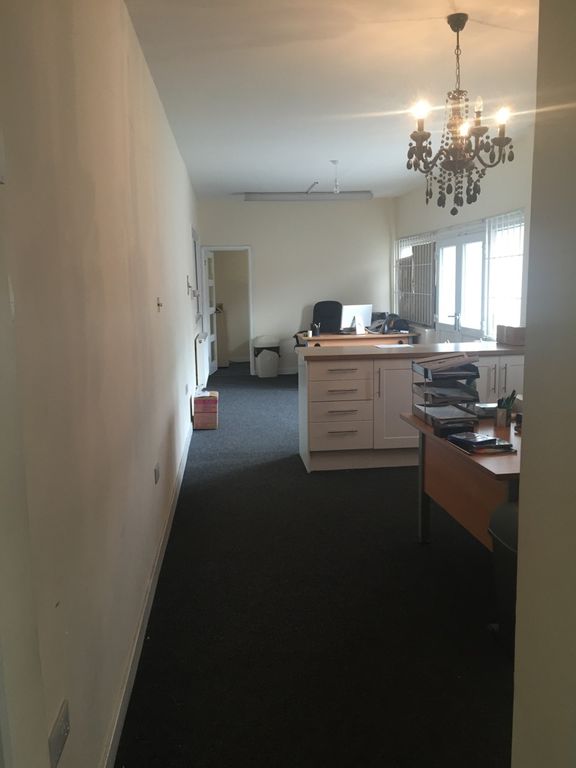 Property photo 2 of 4 Photo 1