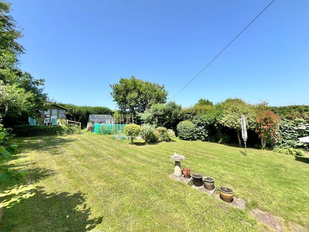 Property photo 3 of 30