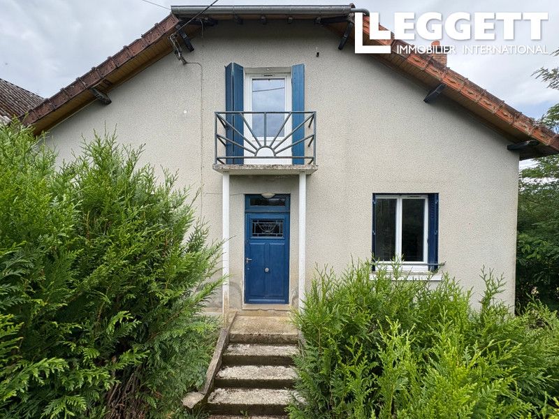 Property photo 1 of 9