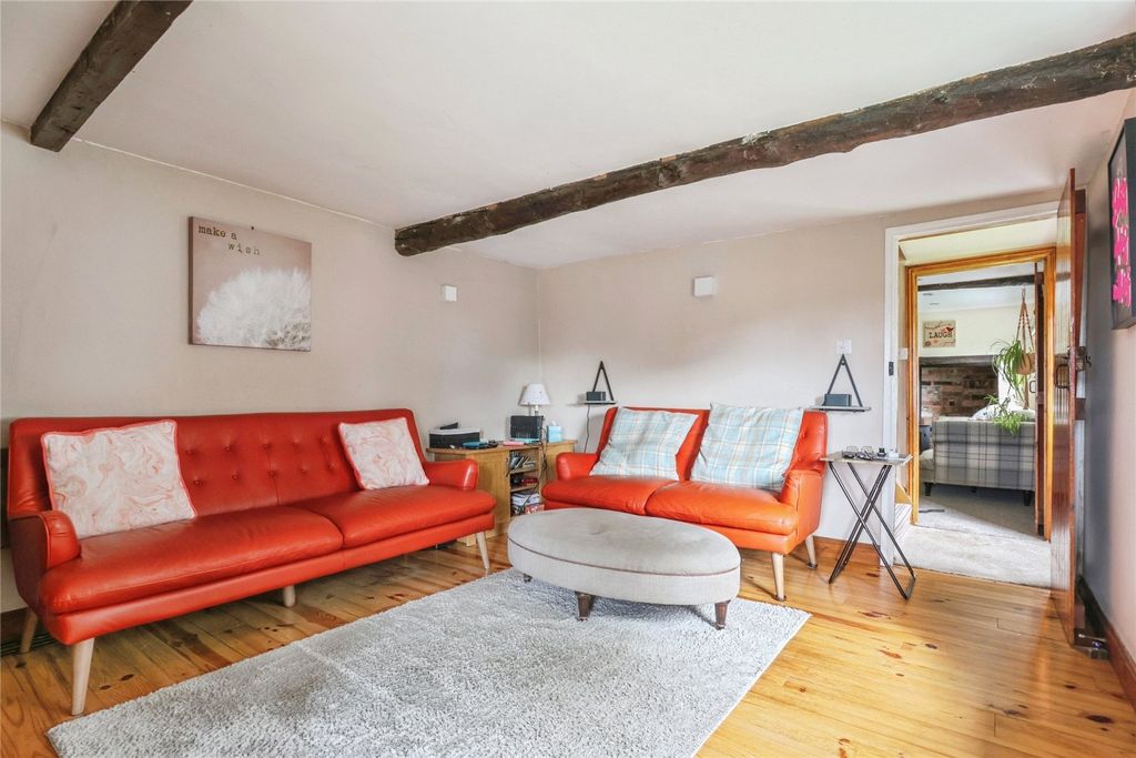Property photo 2 of 16 Picture No. 09