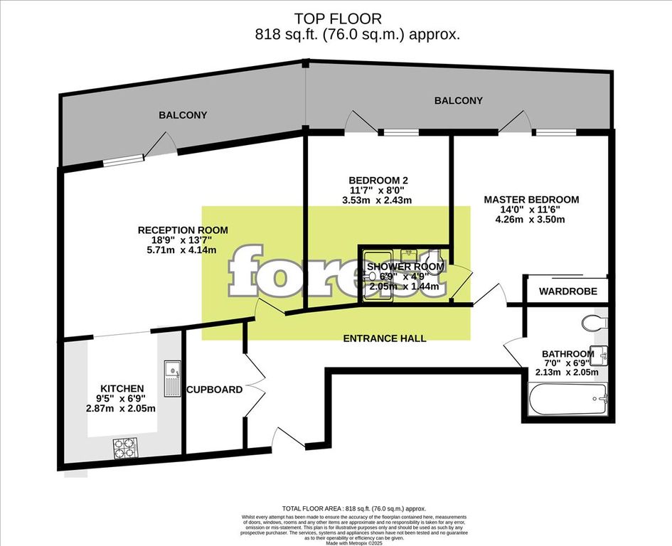 Property photo 2 of 14