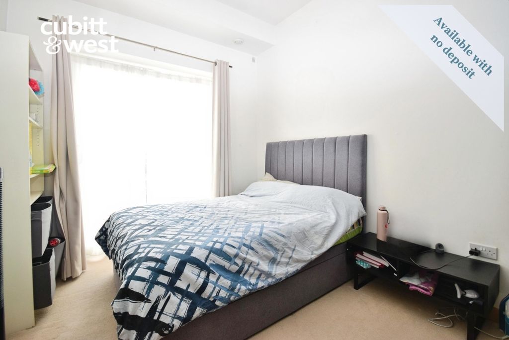 Property photo 3 of 10 User_Edited_Photo...