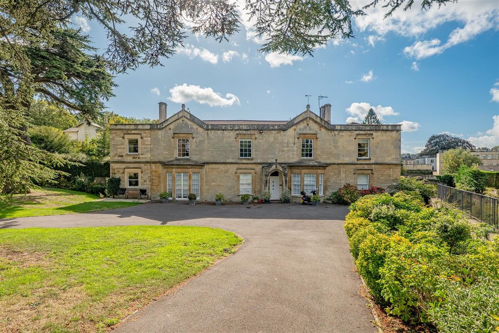 Property photo 1 of 14 Flat 4 Kildare BA2 6Nr-1.Jpg