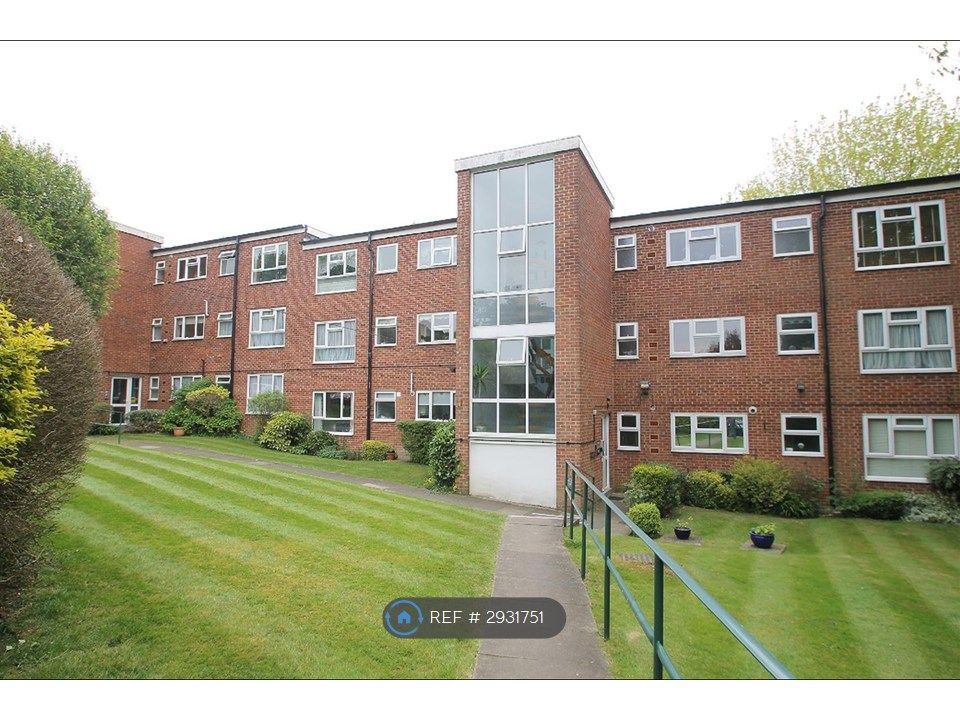 Property photo 1 of 1 Block View