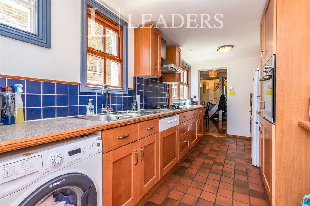 Property photo 3 of 10 Property Image