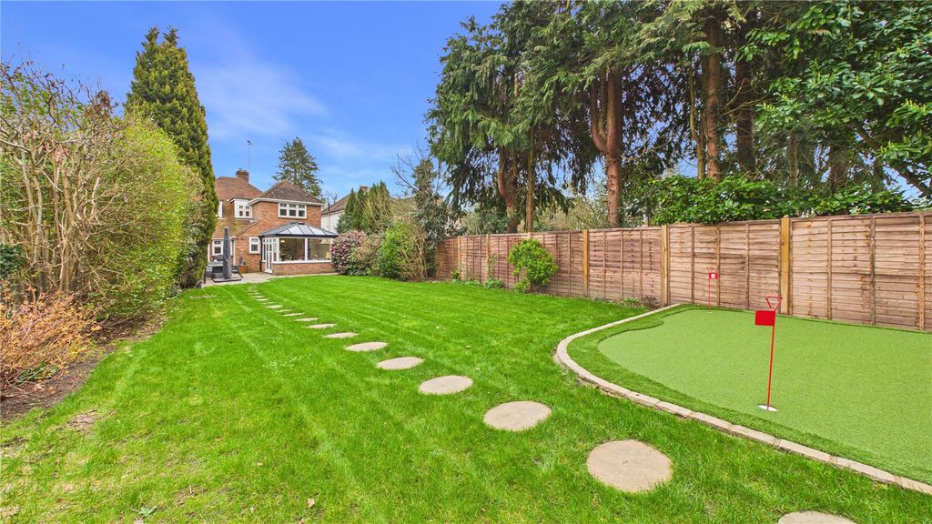 Property photo 2 of 24 Picture 2