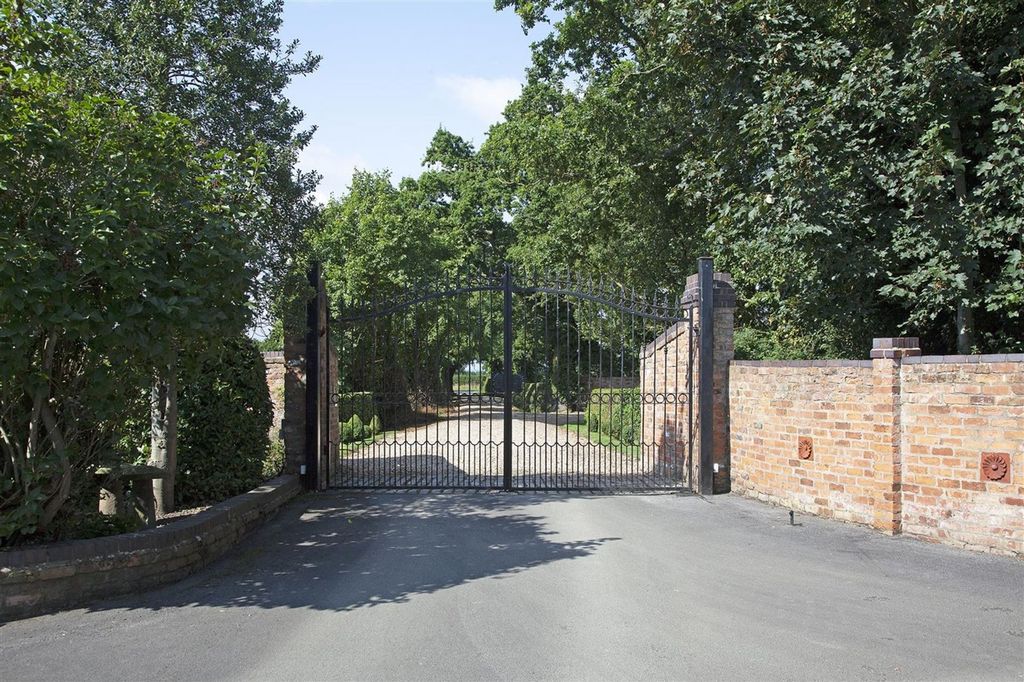 Property photo 3 of 71 Other