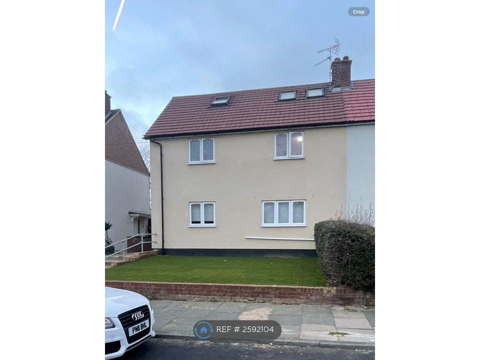 Property photo 2 of 4