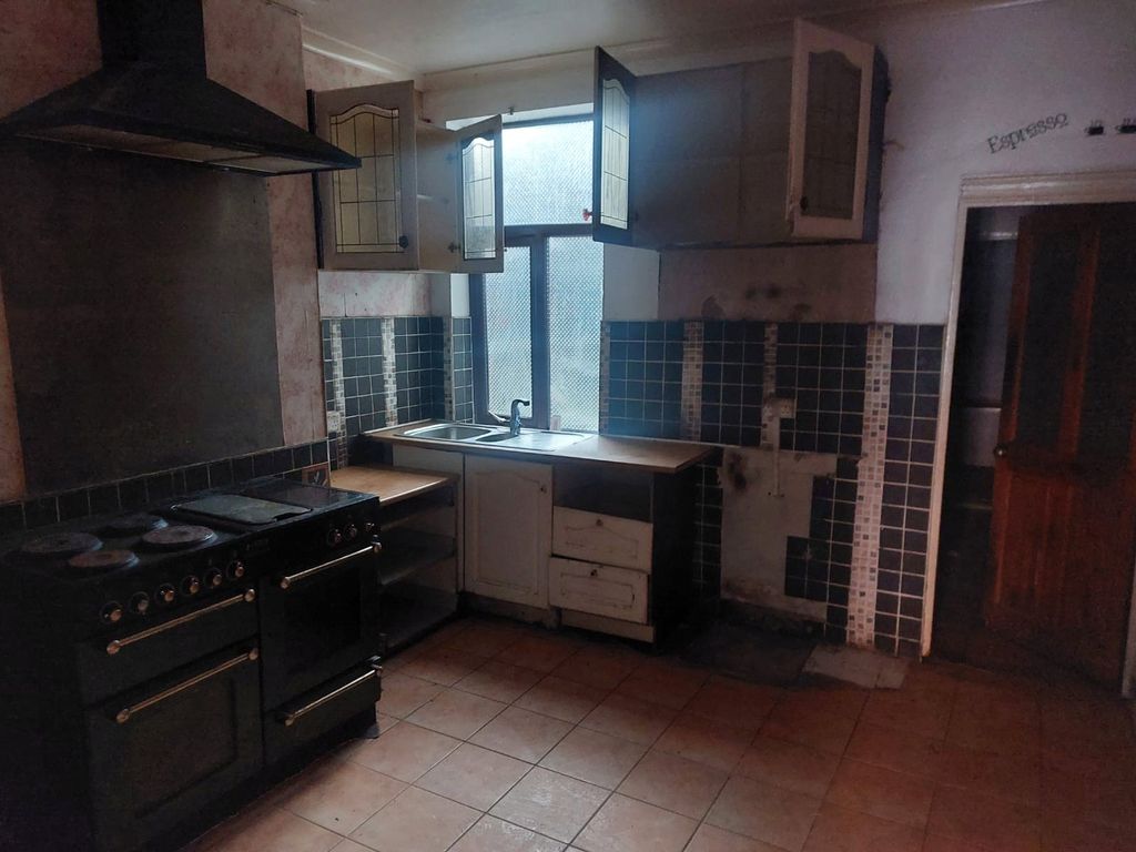 Property photo 3 of 8 Picture No. 03