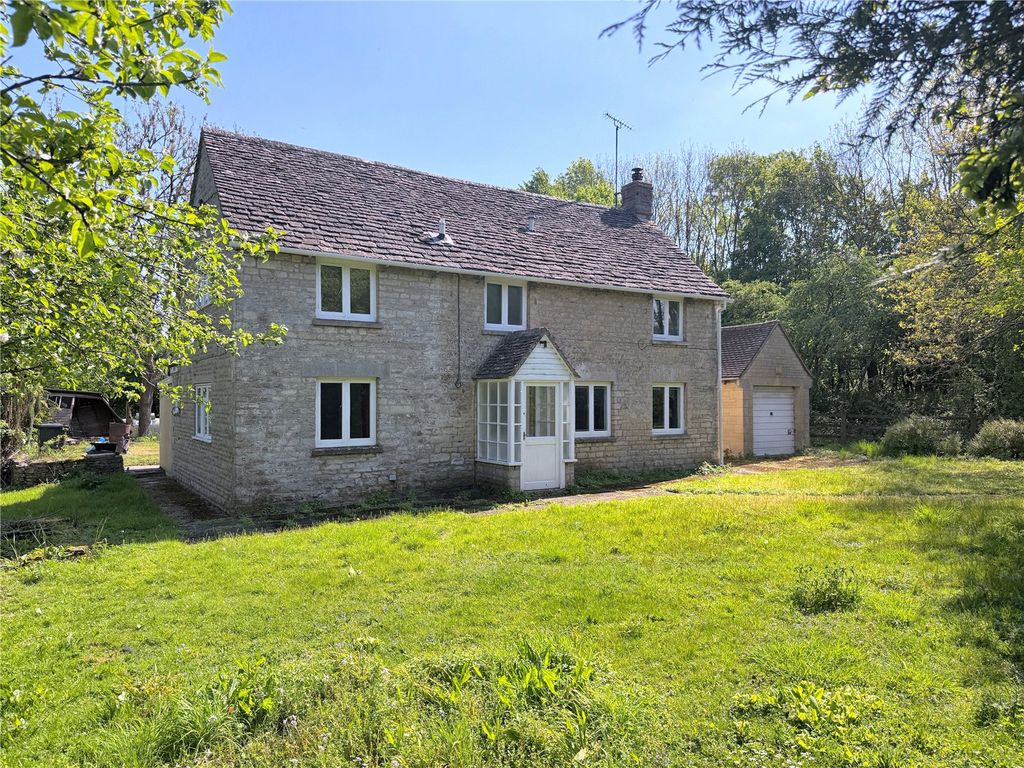 Property photo 2 of 13 Picture No. 12