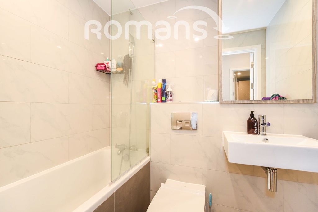 Property photo 3 of 12 Accddbb1-018c-Ec11-9