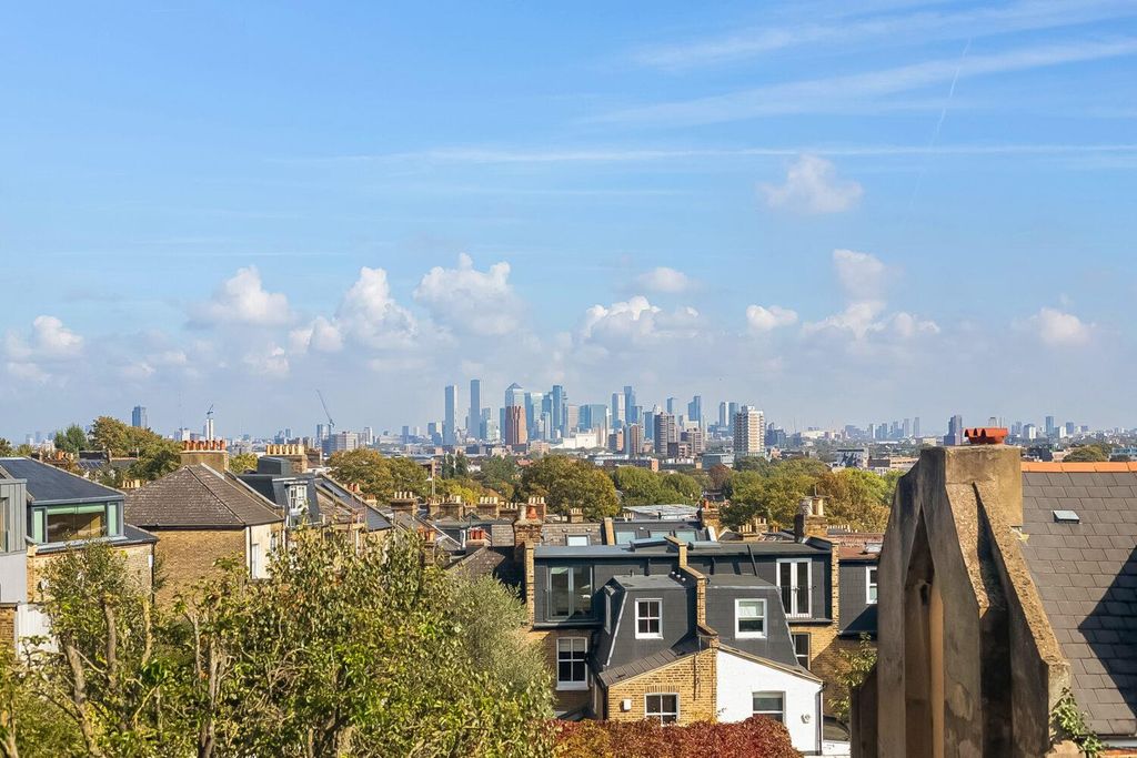 Property photo 3 of 10 Img_6360-1-1500x1000.Jpg