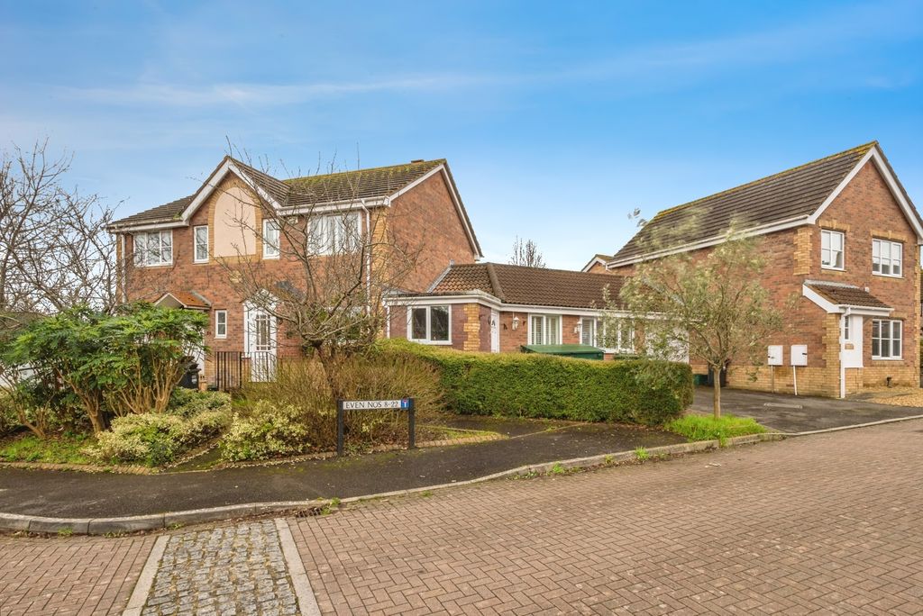 Property photo 1 of 20 Pbox-Img.Jpg