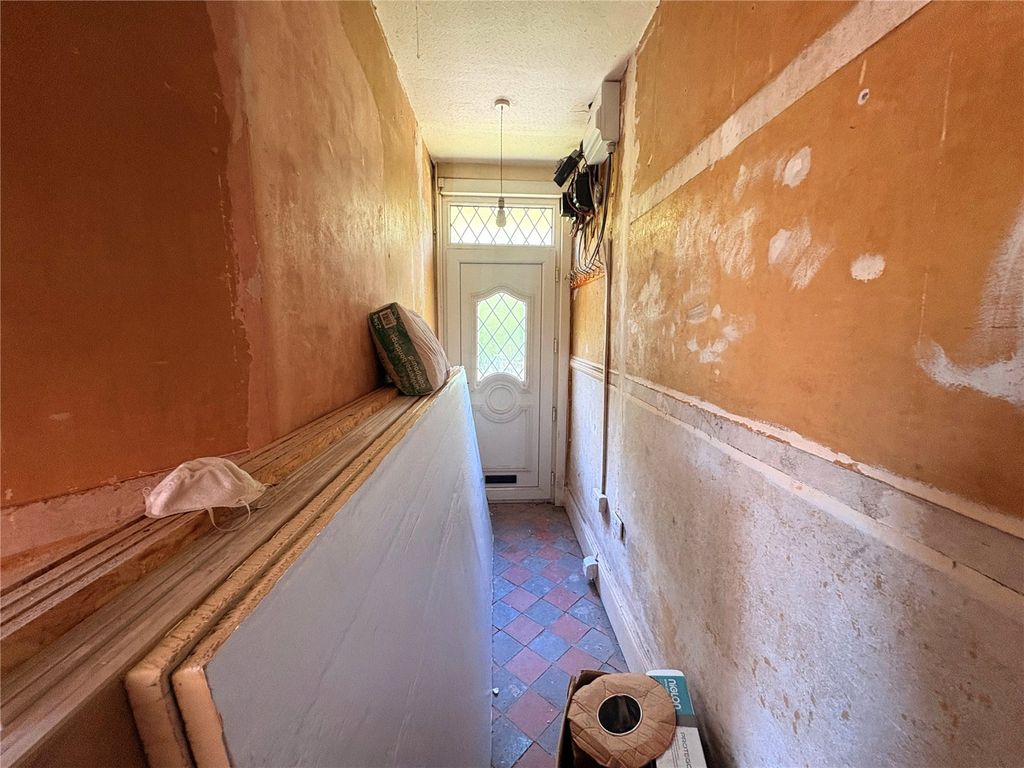 Property photo 2 of 11 Picture No. 02