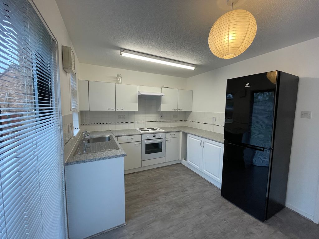 Additional image 4 of 2 bed terraced house to rentFerguson Drive, Perth PH1