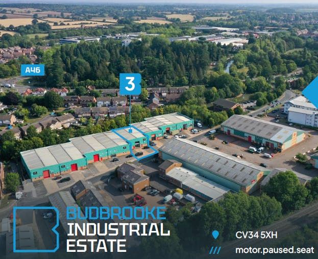 Property photo 1 of 4 Screenshot 2026-02-10 112901.Png