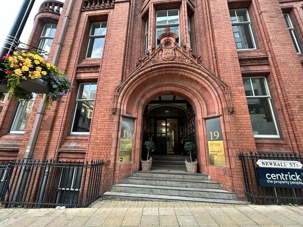 Property photo 2 of 28 Img_4516.Jpg