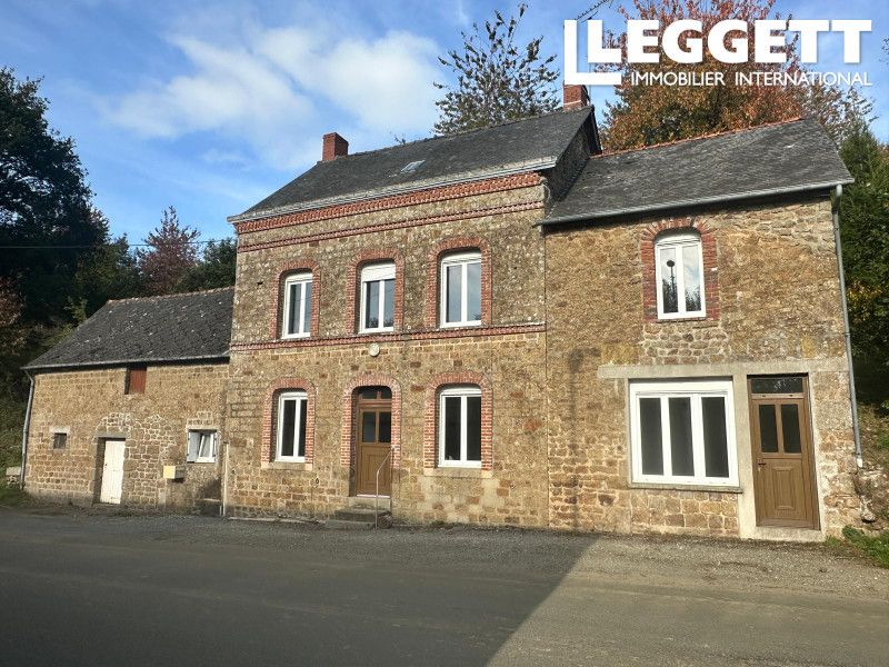 Property photo 1 of 10