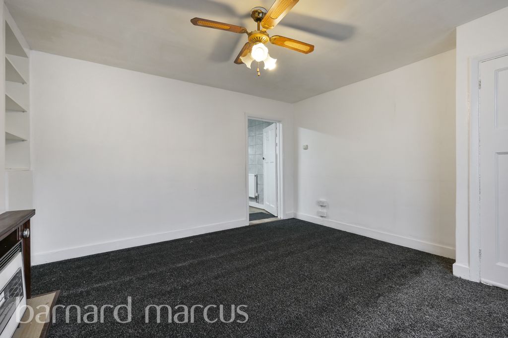 Property photo 1 of 7 Reception Room