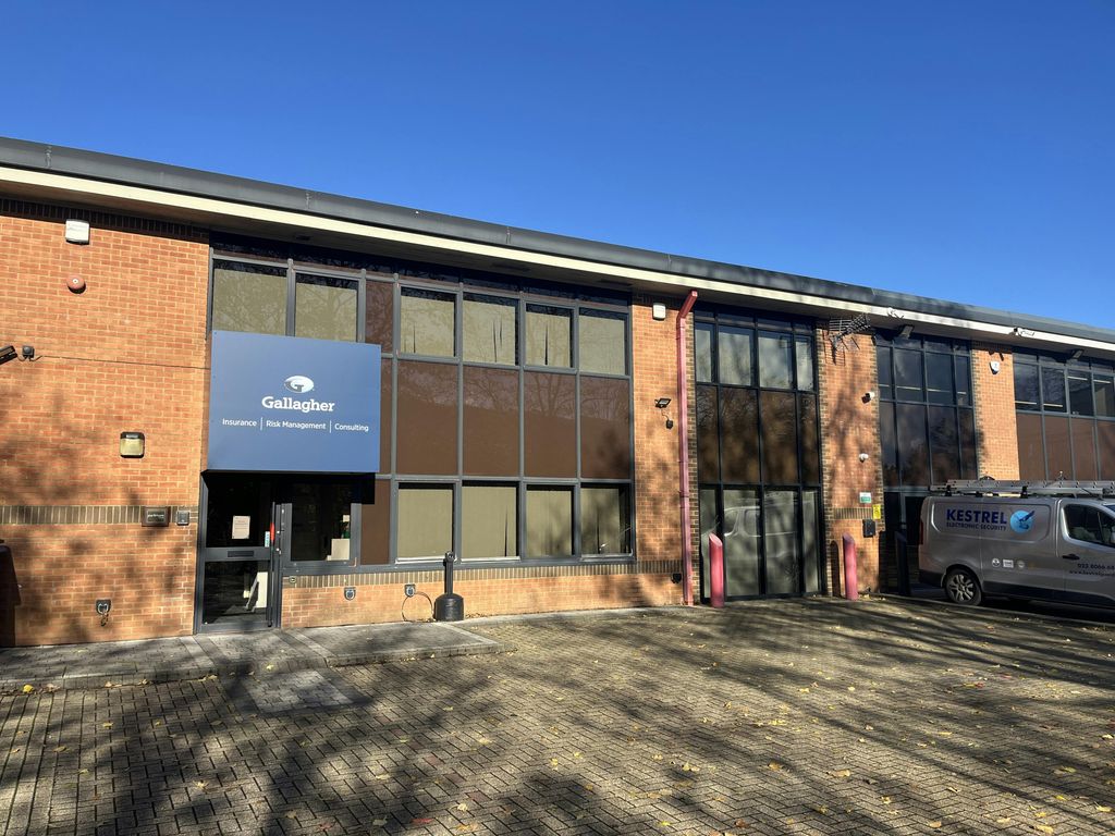 Property photo 1 of 8 Img_5331.Jpg