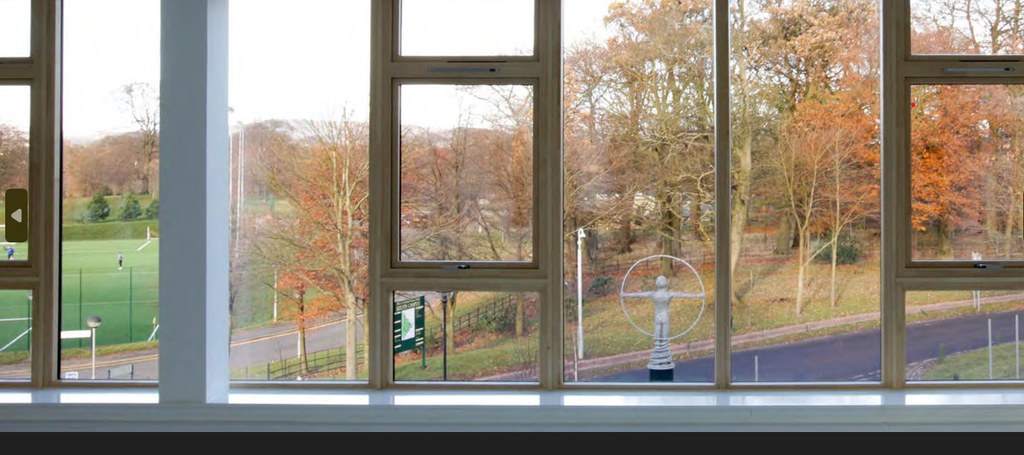 Property photo 3 of 3