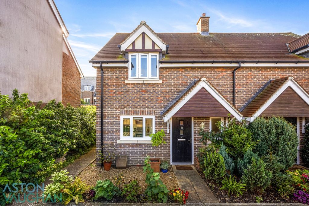 Property photo 1 of 10 4738830