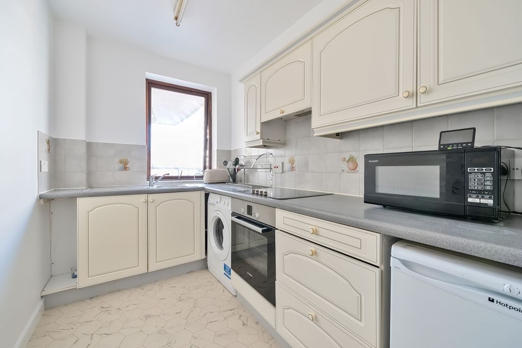 Property photo 2 of 6 1189807 (2)