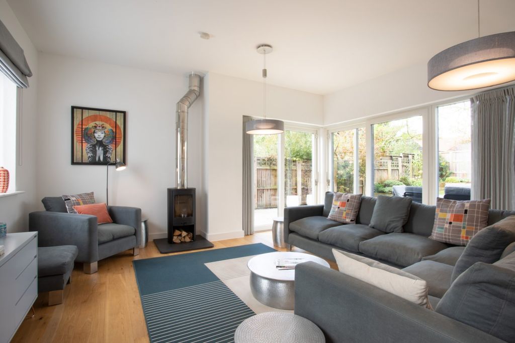 Additional image 6 of 4 bed detached house to rentBrook End Close, Trumpington, Cambridge, Cambridgeshire CB2