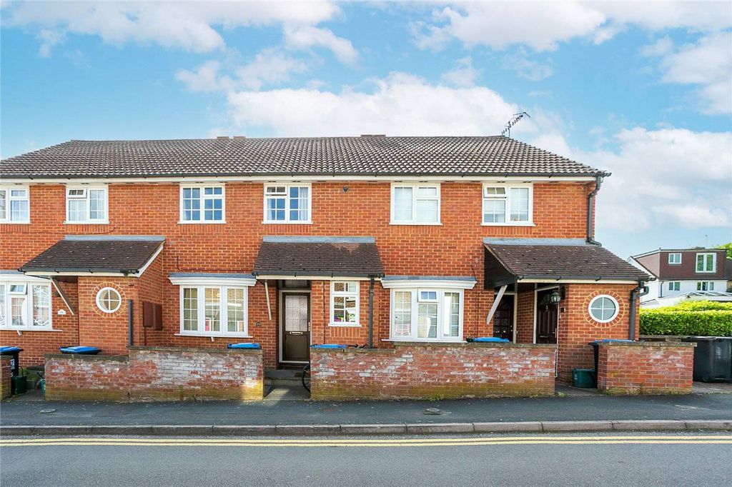 Property photo 2 of 5