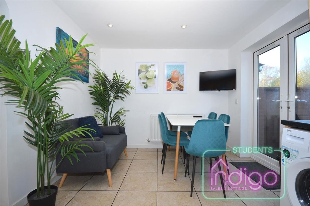 Property photo 2 of 34 Dsc_0497.Jpg