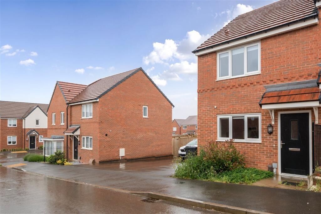 Property photo 1 of 10 Other