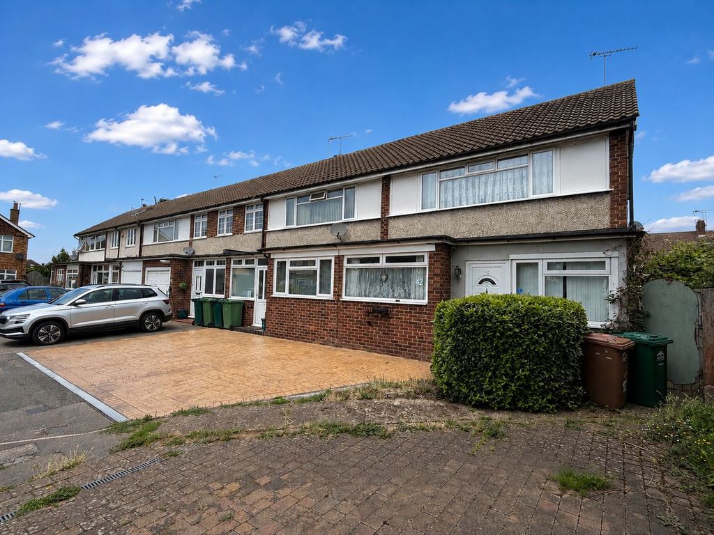 Property photo 1 of 17