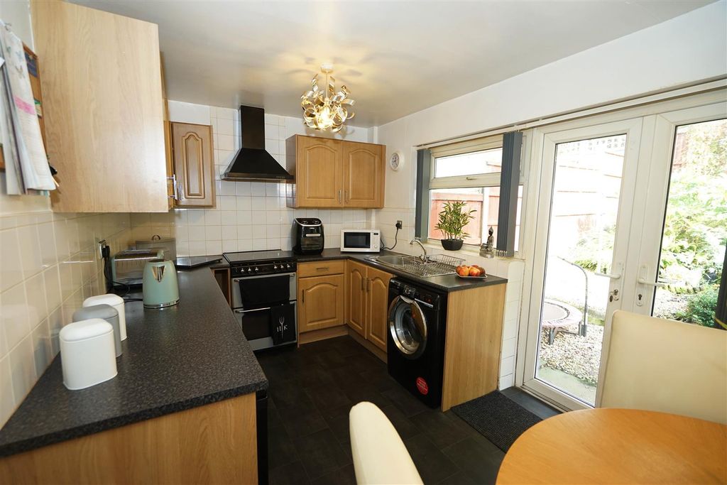 Property photo 3 of 12 Dsc07728A.Jpg