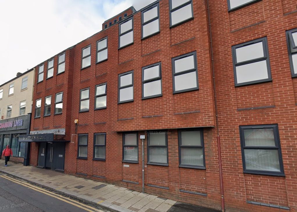 Property photo 2 of 2 Image 2