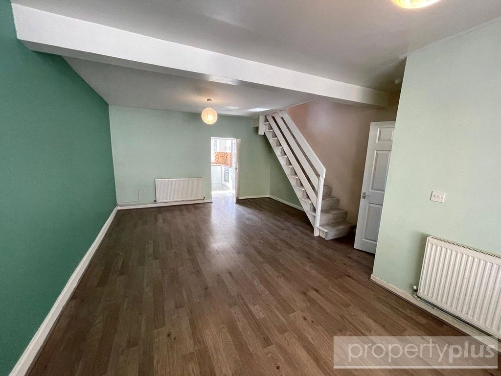 Property photo 1 of 6 Picture No. 06