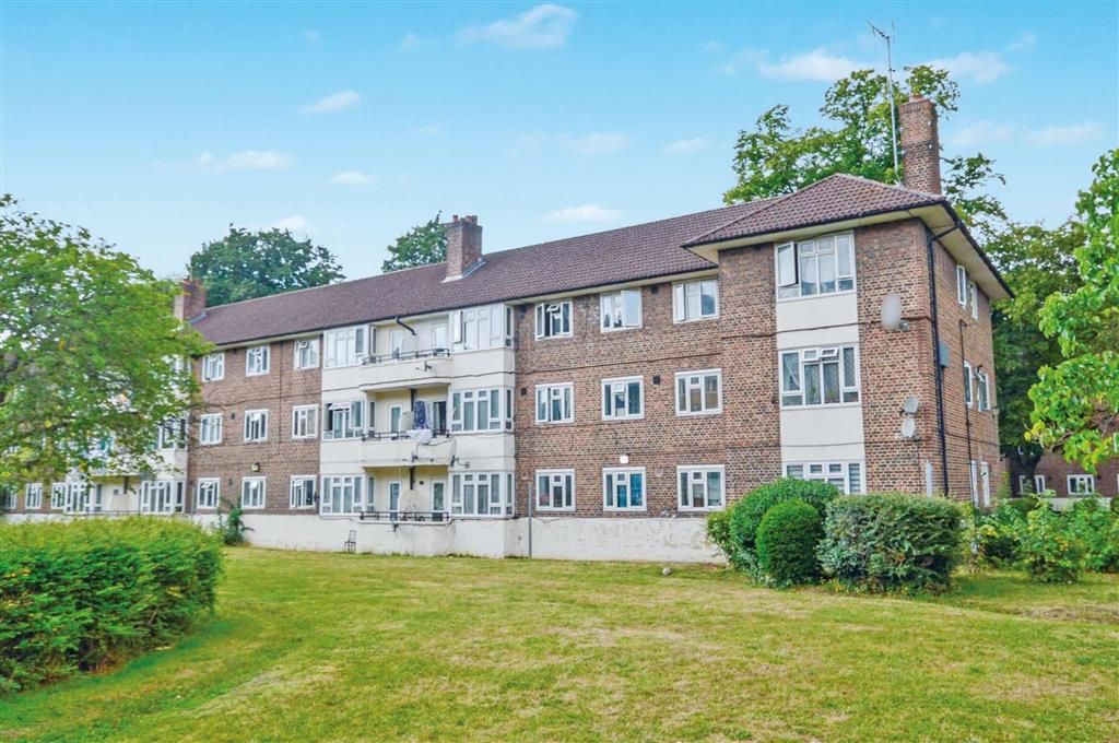 Property photo 1 of 5