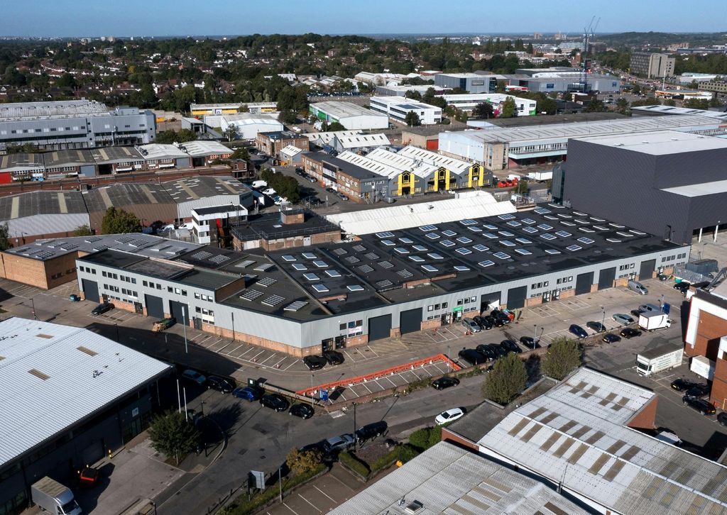 Property photo 1 of 4 P1 Front Cover Aerial Blank.Jpg