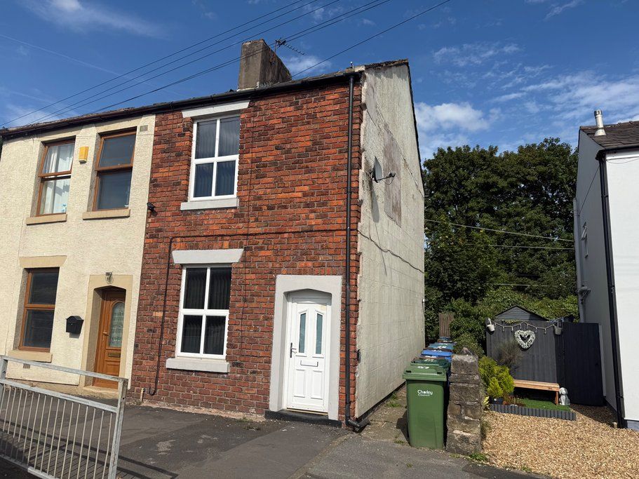 Property photo 1 of 11