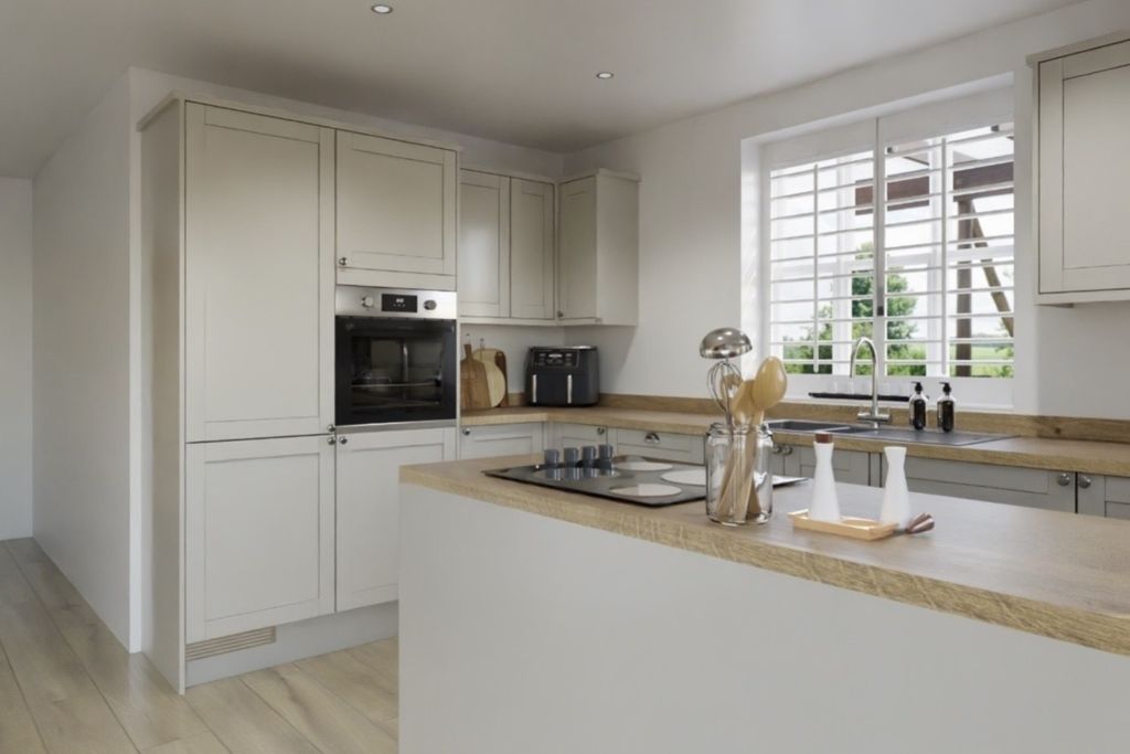 Property photo 2 of 6 Img_8539