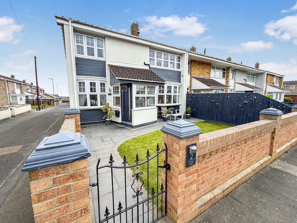 Property photo 1 of 24 Front