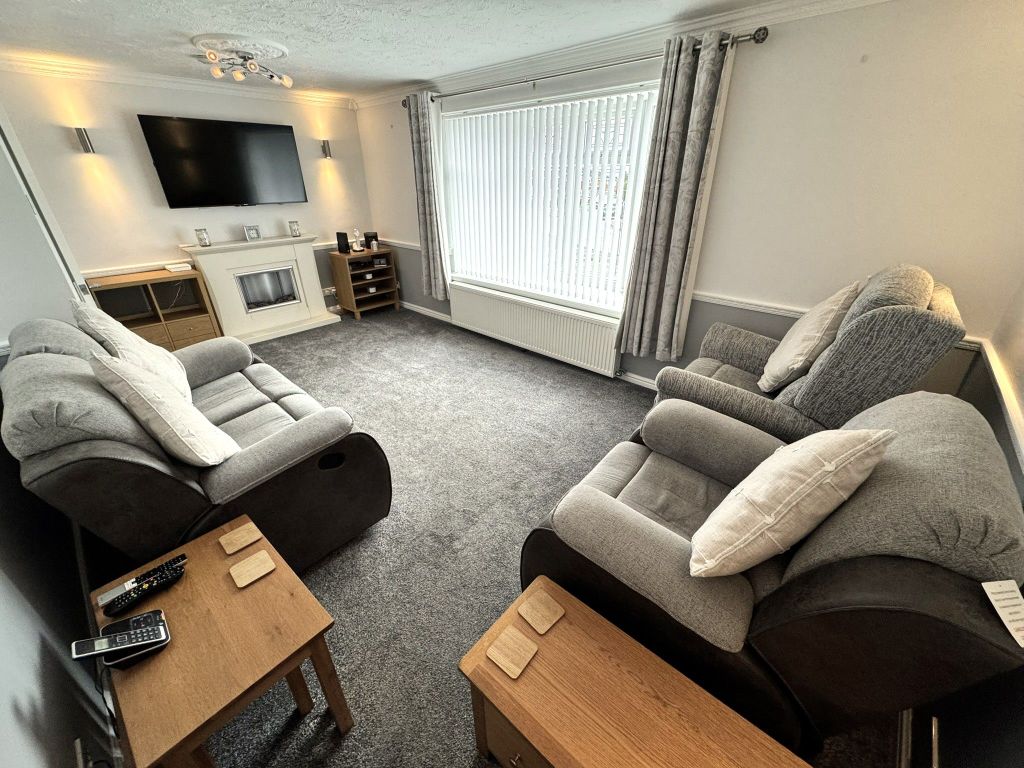 Property photo 3 of 24