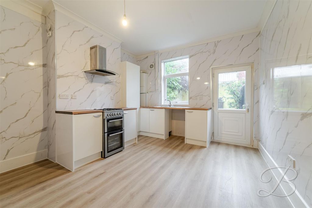 Property photo 3 of 22 Ccltd-19.Jpg