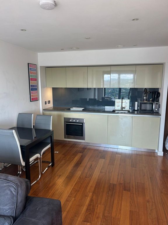 Property photo 1 of 5