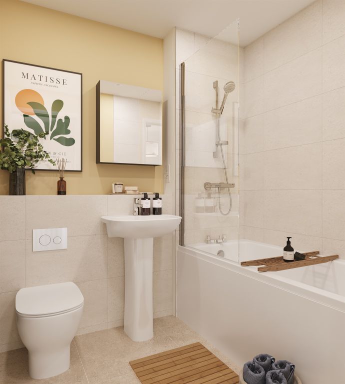 Property photo 3 of 7