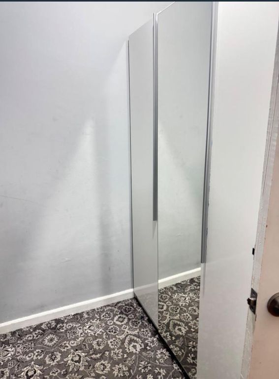 Property photo 2 of 2