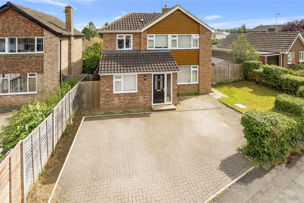 Property photo 1 of 19 Picture No. 13