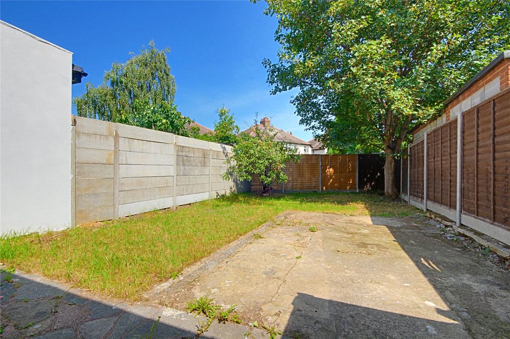 Property photo 1 of 12 Picture No. 02